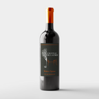 CDA | Bordeaux Supérieur - (x6)