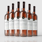 Bordeaux Rosé - (x6)