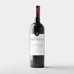 Bordeaux Rouge - (x6)