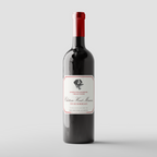 Réserve Des Chasseurs Vieilles Vignes - (x6)