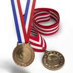 Bordeaux Supérieur - bouteilles (x6)