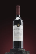 Bordeaux Rouge - (x6)