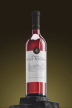 Bordeaux Rosé - (x6)