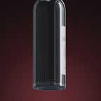 Bordeaux Rouge - (x6)